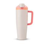 FreeSip® Tumbler