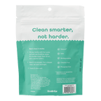 Bottle Cleaning Tablets