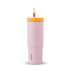 24oz Tumbler