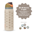 Great American Road Trip