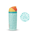 Great American Road Trip