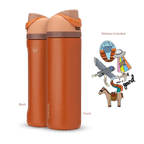 Great American Road Trip