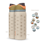 Great American Road Trip