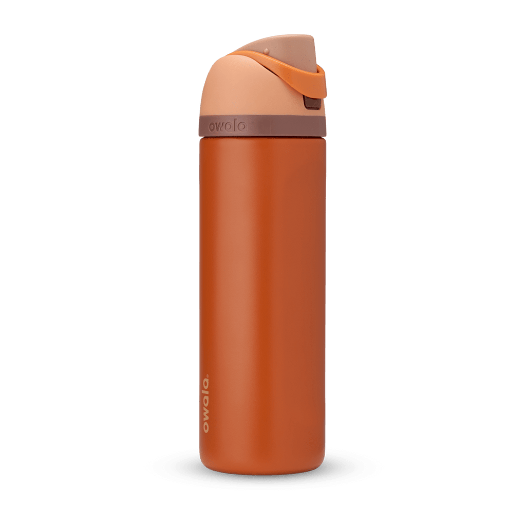 Great American Road Trip