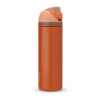 Great American Road Trip