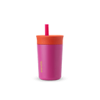 Kids' Tumbler