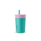 Kids' Tumbler