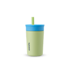 Kids' Tumbler