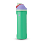 Disney Princess Collection