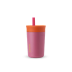 Kids' Tumbler