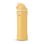 Disney Princess Collection