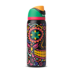 Sugar Skull