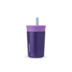 Kids' Tumbler
