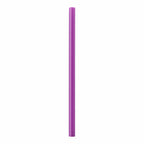 Replacement Straws
