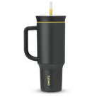 Great American Road Trip