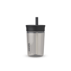Kids' Tumbler