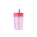 Kids' Tumbler
